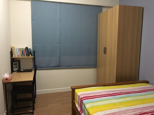 apartment for rent in Masteri Thao Dien  District 2 HCM D2141395 (3)